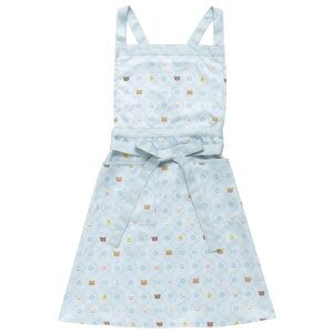 bN} ݂Ȃł܂Ղ܂܂e[} Gv@CM48501ybN}/RbN}/LCCg/`CCRO}/TGbNX/Lb`/v[g/a/̓/hV̓//