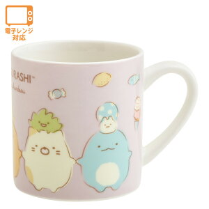 ݂R炵 L~bNX Lb`G }OJbv Ȃ@TK21602y݂炵/X~bROV/TGbNX/Lb`/Rbv/H/Lb`/v[g/az