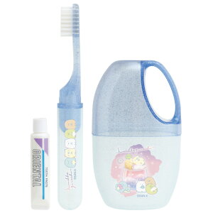 ݂R炵 L~bNX PAACe uVZbg OfKX@FE40403y݂炵/X~bROV/TGbNX/s/gx/͂Ԃ炵/݂z