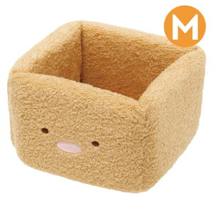 ݂R炵 ʂݎ[ACe ʂ݃}`gC (M) Ƃ񂩂@KG11103y݂炵/X~bROV/TGbNX/CeA/RNV/z