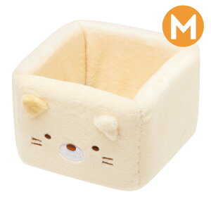 ݂R炵 ʂݎ[ACe ʂ݃}`gC (M) ˂@KG11104y݂炵/X~bROV/TGbNX/CeA/RNV/z