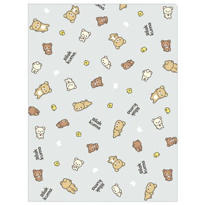 bN} NEW BASIC RILAKKUMA NAz_[ (10|Pbg)@FA12302ybN}/RbN}/LCCg/`CCRO}/TGbNX//[/Xe[Vi[/NAt@C//