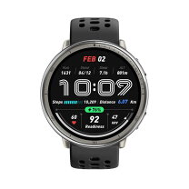 楽天市場】galaxy watch active2（スマートウォッチ本体 