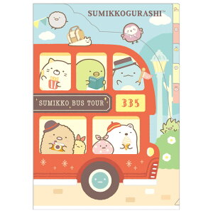 ݂R炵 _CJbgCfbNXz_[ oX@FA12603