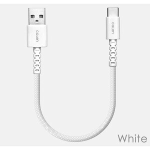 X^oii calon USB|A to Type|C xiCP[u 0.2m R02CAAC3A04