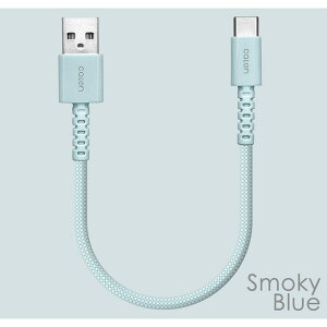 X^oii calon USB|A to Type|C xiCP[u 0.2m R02CAAC3A04