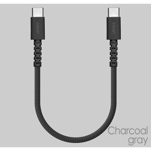 X^oii calon Type|C to Type|C xiCP[u 0.2m R02CACC3A05