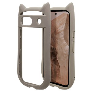 X^oii Google Pixel 8a lR~~P[X mimi TPU×PC 7923PXL8AHPBK/7924PXL8AHPTA/7925PXL8AHPSPK/7926PXL8AHPSBL