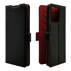 ���X�^�o�i�i motorola edge40 neo ���^�蒠�T�C�h�}�O�l�b�g�P�[�X 8071MOE40NBSMBKR/8072MOE40NBSMNVB