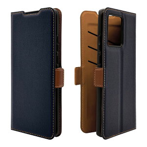 X^oii motorola edge40 neo ^蒠TCh}OlbgP[X 8071MOE40NBSMBKR/8072MOE40NBSMNVB