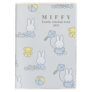 ~btB[ y2024N12n܂z2025N Ƒ蒠 B6^ ၕ MF865B2025Nx/ߘa7Nx/\\/Miffy/~btB[/LN^[/XPW[/蒠//m[g/Xe[Vi[