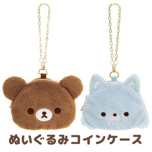 bN} AIRÔƂ܂e[} ʂ݃RCP[X@CK70601/CK70602ybN}/RbN}/LCCg/`CCRO}/TGbNX/}XRbg/RCP[X/L[z_