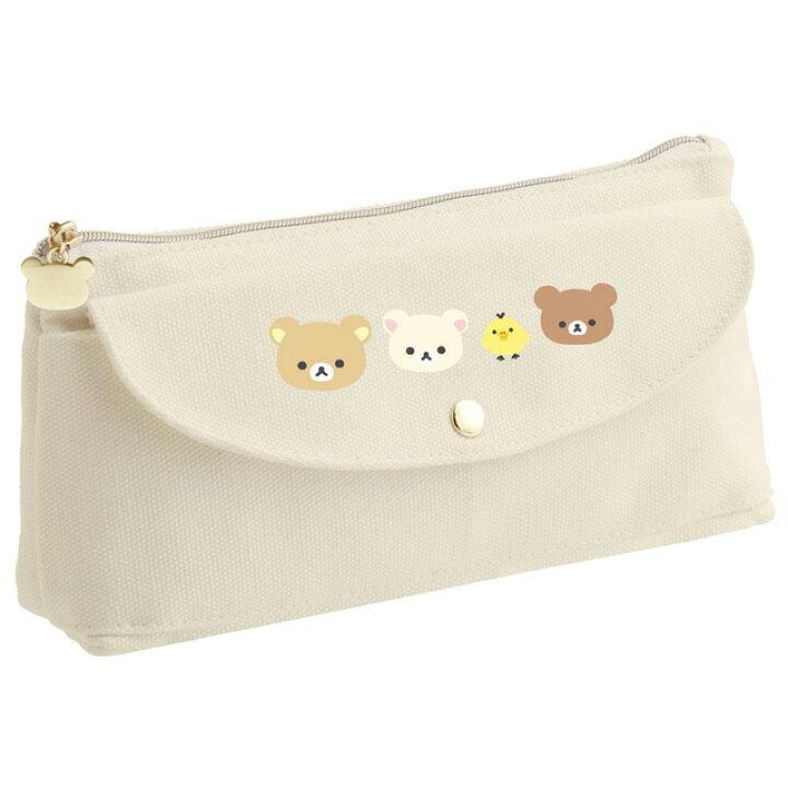 楽天市場】リラックマ BASIC RILAKKUMA Favorite Thingsテーマ 