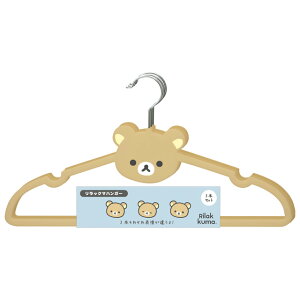 bN} BASIC RILAKKUMA Favorite Thingse[} bN}nK[@KG10401ybN}/RbN}/LCCg/`CCRO}/TGbNX/pG/CeA/G/V/zz