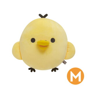 bN} BASIC RILAKKUMA Favorite Thingse[} ʂ (M) LCCg@MO68001ybN}/RbN}/LCCg/`CCRO}/TGbNX/ʂ/CeA/RNV