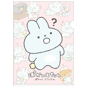 ۂƂ ۂƂǂ̃e[} NAz_[@FA12708yۂƂ/Ђ₽///TGbNX//[/Xe[Vi[/NAt@C///A