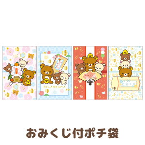 bN} L~bNX ݂t|`܁@GC37401ybN}/RbN}/LCCg/`CCRO}/TGbNX/N//Ƃ/j/v`/D/jV/