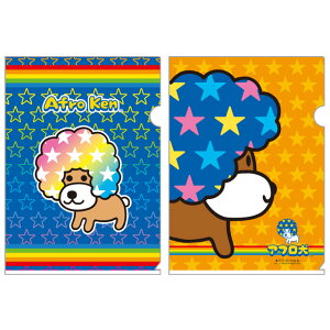 TGbNXLN^[Y ̂̂Ƃ NAz_[ At@FA13103yӂ//AtP/TGbNX//[/Xe[Vi[/NAt@C///A