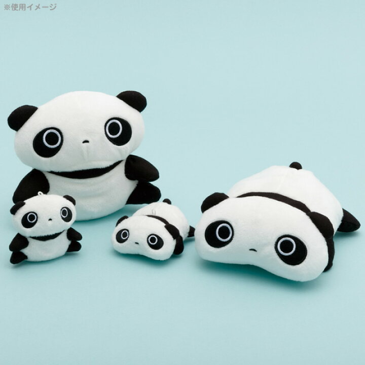 楽天市場】サンエックスキャラクターズ あのころのともだち ぶらさげ 