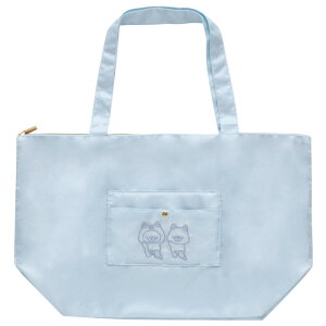 bN} AIRÔƂ܂e[} g[gobO@CA60801ybN}/RbN}/LCCg/`CCRO}/TGbNX/GRobO/TuobO/s/L[obO/X[cP