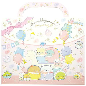 ݂R炵 ݂R׃r[e[} V[}[Pbg ݂RV[obO@SE64202y݂炵/X~bROV/TGbNX//[/Xe[Vi[/fR[V/