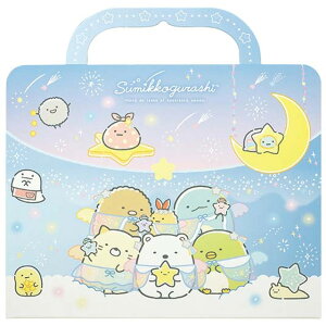 ݂R炵 󂳂ۃe[} V[}[Pbg ݂RV[obO@SE64203y݂炵/X~bROV/TGbNX//[/Xe[Vi[/fR[V/莆/