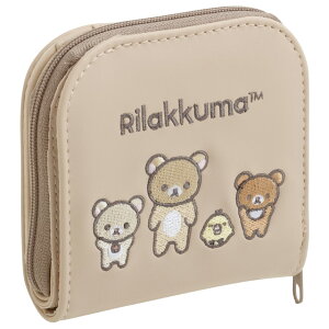 �����b�N�} BASIC RILAKKUMA �L�����~�b�N�X �D���i�V���[�Y �R���p�N�g�����b�g�@WL37301�y�����b�N�}/�R�����b�N�}/�L�C���C�g��/�`���C���C�R�O�}/�T���G�b�N�X/�R�C���P�[�X/�|�[�`/���z�z
