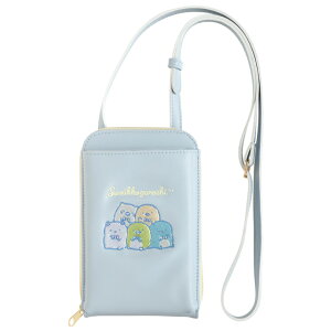 ݂R炵 L~bNX DiV[Y X}[gtHV_[@{@CA61202y݂炵/X~bROV/TGbNX/X}z/V_[obOz