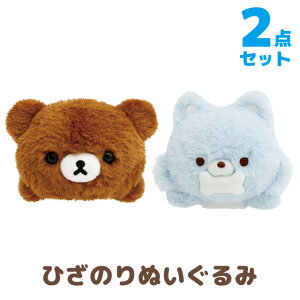 yzbN} AIRÔƂ܂e[} Ђ̂ʂ 2_Zbg@MV07401/MO85701ybN}/RbN}/LCCg/`CCRO}/TGbNX/CeA/RN