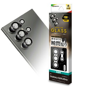 X^oii Galaxy S24 Ultra JYیKX A~P BK CR4172GS24U