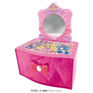 �L�~�ƃA�C�h���v���L���A�� �h���b�T�[ 76031�v���L���A/�L�����N�^�[/�A�j��/���̎q/���킢��/���َq/�l�ߍ��킹/�Z�b�g/�M�t�g/�N���X�}�X/�v���[���g