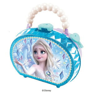 AiƐ̏ tnhP[X 76034Disney/disney/łɁ[/Ai/LN^[/̎q/킢/َq/lߍ킹/Zbg/Mtg/NX}X/v[g