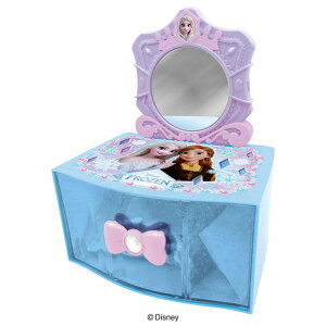 AiƐ̏ hbT[ 76035Disney/disney/łɁ[/Ai/LN^[/̎q/킢/َq/lߍ킹/Zbg/Mtg/NX}X/v[g