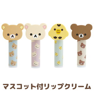 bN} }XRbgtbvN[@FE41401/FE41402/FE41403/FE41404ybN}/RbN}/LCCg/`CCRO}/TGbNX/RX/v[g/v`/a/MtgZbgz