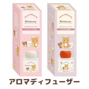 bN} ĂȂƃe[} A}fBt[U[@KG11701/KG11702ybN}/RbN}/LCCg/`CCRO}/TGbNX/CeA/G/A}/fBt[U[z