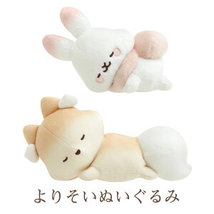 VK[RR[ XC[g[^Ce[} 肻ʂ݁@MO95601/MO95701y킽߂/TGbNX/CeA/RNV/ʂ݁z