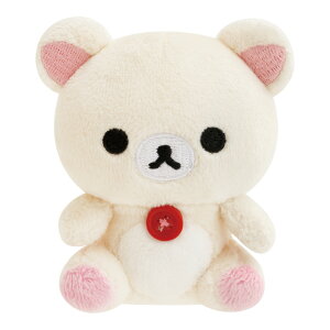 bN} ĂȂƃe[} Ă̂ʂ RbN}@MO92801ybN}/RbN}/LCCg/`CCRO}/TGbNX/CeA/RNV/ʂ݁z