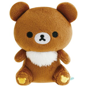 bN} ĂȂƃe[} Ă̂ʂ `CCRO}@MO93001ybN}/RbN}/LCCg/`CCRO}/TGbNX/CeA/RNV/ʂ