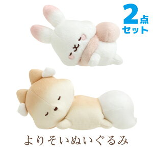 VK[RR[ XC[g[^Ce[} 肻ʂ 2_Zbg@MO95601/MO95701y킽߂/TGbNX/CeA/RNV/ʂ݁z