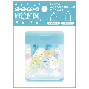 ݂R炵 S[S[XN[Enbs[XN[ 2025 o[V[Y M@FT73201y݂炵/X~bROV/Vw/Vw/i//[/Xe[Vi[/҂/