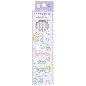 ݂R炵 S[S[XN[Enbs[XN[ 2025 M 12{Zbg (2B) LfB@PH22502y݂炵/X~bROV/Vw/Vw/i//[/Xe[Vi