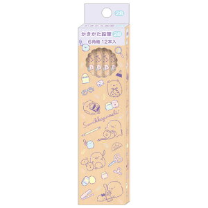 ݂R炵 S[S[XN[Enbs[XN[ 2025 M 12{Zbg (2B) Xe[Vi[(Ntg)@PH22504y݂炵/X~bROV/Vw/Vw/i//[