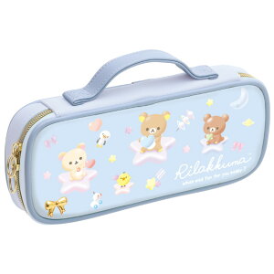 bN} S[S[XN[Enbs[XN[ 2025 y|[` F@PT17701ybN}/RbN}/LCCg/`CCRO}/Vw/Vw/i//[/Xe[Vi[/