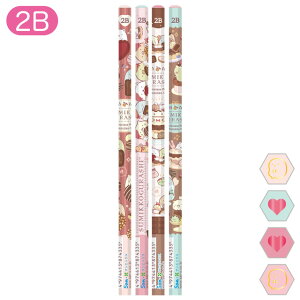 ݂R炵 i݂RŃ`R[gtFAe[} M (2B) 4{Zbg@PH23001y݂炵/X~bROV/TGbNX//[/Xe[Vi[/҂/Gsc/ML