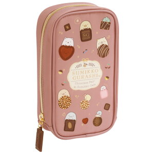 ݂R炵 i݂RŃ`R[gtFAe[} |[`@CA64801y݂炵/X~bROV/TGbNX/CN/RX/bv/lC//Tj^[/sz