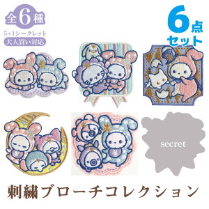 yzZ`^T[JX XsJƖʉe̎qe[} hJu[`RNV S6Zbg BOX̔@AB31001yVb|/XsJ/TGbNX/ANZT[/obW/l