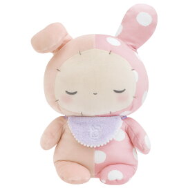 楽天市場】 キャラクターグッズトップ > san-xキャラクター 