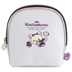 bN} RbN}̂܋Ce[} |[`@CA67301ybN}/RbN}/LCCg/`CCRO}/TGbNX/CN/RX/bv/lC//Tj^[/