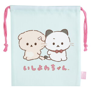 킿 L~bNX DiV[Y В@CA67605yTGbNX/В/񂿂Ⴍ/L`N/Rbv/H/|[`z