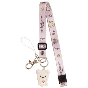 bN} L~bNX lbNXgbv RbN}@AB31602ybN}/RbN}/LCCg/`CCRO}/TGbNX/gѓdb/P[^C/X}[gtH/X}z/Lb